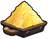 truegold_dust
