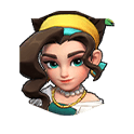Aena