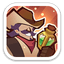 Frontier Master